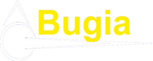 Bugia Sails