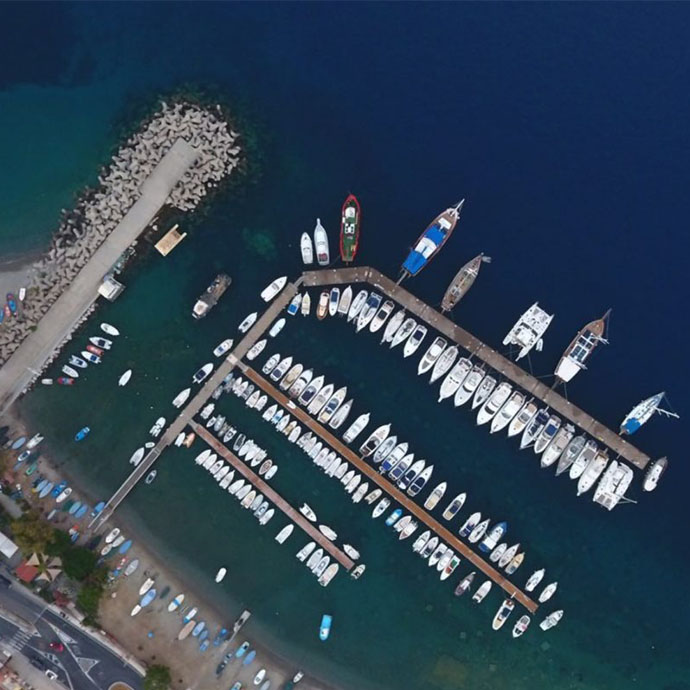 milazzo
